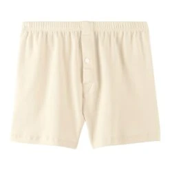 Hessnatur Boxershorts PureNATURE Aus Reiner Bio-Baumwolle (1-St) -Zimmerli Geschäft 0c4da075 6b8d 5b9b 9313 8770b0319eb5 scaled