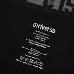 Riverso Boxershorts RIVHarry (5-St) Mit Stretch 14 Riverso Boxershorts RIVHarry (5-St) Mit Stretch -Zimmerli Geschäft 0c5af3ec 20d2 512f 84f5 950d4aabac97