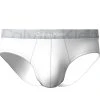 Calvin Klein Underwear Slip Mit Logoschriftzug Am Wäschebund -Zimmerli Geschäft 0ca69d75 5ec5 5b11 8d37 af4fab7cfa44 scaled
