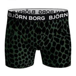 Björn Borg Boxer BJÖRN BORG Herren Boxershorts 3er Pack - -Zimmerli Geschäft 0cd7d6aa fe74 5a8f a173 83918db0e55f