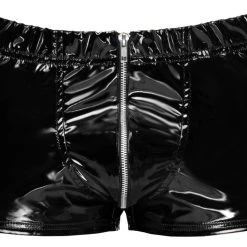 SMASH ME Retro Pants Herren Pants Aus Lack Mit Zip Für Fetisch-Freunde 12 SMASH ME Retro Pants Herren Pants Aus Lack Mit Zip Für Fetisch-Freunde -Zimmerli Geschäft 0d2c5340 56fb 479a 98df 23d698074578