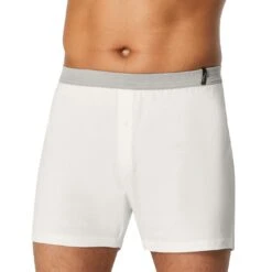 Wäschepur Boxershorts (3-St) -Zimmerli Geschäft 0d3d7517 657c 56be af69 57ab2282bf63