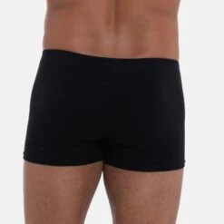 Cito Retro Boxer Modern Basics - 95/5 (Spar-Set, 4-St) Pants - Baumwolle - Ohne Eingriff - Perfekte Passform -Zimmerli Geschäft 0d4d8770 181e 51ad 8b89 90d97e474c6f scaled