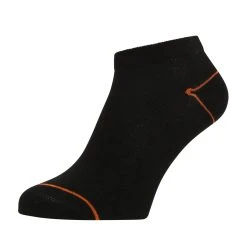 DMAX Füßlinge (4-Paar) Mit Handgekettelter Spitzennaht -Zimmerli Geschäft 0d761991 d6e0 5c56 935d 2f2fbc92e48c scaled