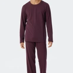 Schiesser Pyjama Schlafanzug 9 Schiesser Pyjama Schlafanzug -Zimmerli Geschäft 0d791a5b 5a29 547b acbe 76f84d628bf1