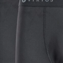 Virtus Boxershorts Ontel Aus Sportlichem Funktionsmaterial -Zimmerli Geschäft 0d849972 de19 5a23 9606 ba92c1f47760 scaled