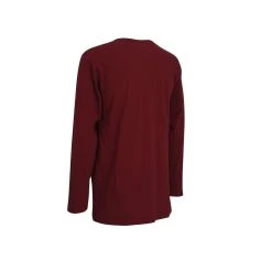 CECEBA Pyjama Rot (1 Tlg) -Zimmerli Geschäft 0d8cc768 0665 5658 a63a e09cbd79faaf