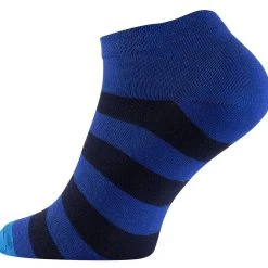 Vincent Creation® Sneakersocken Ringel Und Uni (8-Paar) In Angenehmer Baumwollqualität -Zimmerli Geschäft 0daaa571 6e05 58b6 b822 59cbf1b9569b