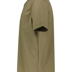 Mey Schlafanzug (2 Tlg) -Zimmerli Geschäft 0ddb7066 7d8a 5549 9dc8 2a732e8de93f