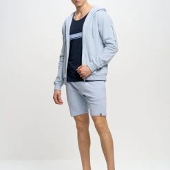 BIG STAR Unterhemd IGOR -Zimmerli Geschäft 0ddfd6d4 9909 5d36 b0b3 9fd53a5185a9 scaled