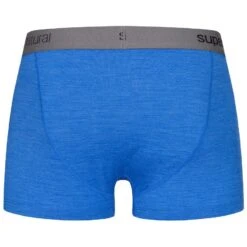 SUPER.NATURAL Boxershorts Merino Boxershort M BASE MID BOXER 175 Feinster Merino-Materialmix -Zimmerli Geschäft 0dea7ab2 fc4f 5dbd 9ee6 26b608f13149