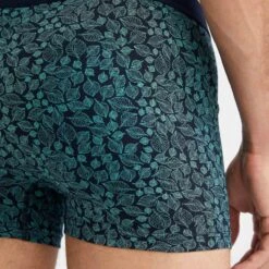 DeFacto Boxershorts Herren Boxershorts REGULAR FIT (Packung, 3-St) -Zimmerli Geschäft 0df863f5 2b37 5833 90d9 99fc99d061e7