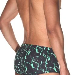 Oboy Hipster -Zimmerli Geschäft 0e02925e 9a84 5894 a8a1 eeae9edaf673