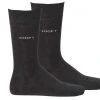 Joop! Kurzsocken -Zimmerli Geschäft 0e534ed4 fb9a 5c9b be0b 05983ed30123