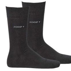 Joop! Kurzsocken
