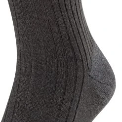 FALKE Socken Bristol Pure (1-Paar) -Zimmerli Geschäft 0e5fcc85 c22e 514c ae55 978ac29ebb34 scaled