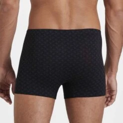 Mey Boxer Shorty (1-St) 9 Mey Boxer Shorty (1-St) -Zimmerli Geschäft 0e716583 63d4 5027 8a74 7c383657c444 scaled