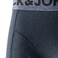 Jack & Jones Boxer (3-St) In Jeans-Optik 17 Jack & Jones Boxer (3-St) In Jeans-Optik -Zimmerli Geschäft 0e74a324 d718 5447 a369 6e0e46681d6a scaled