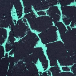 Oboy Hipster -Zimmerli Geschäft 0e7f5f03 a9ca 57d6 8779 fbba90d89afb