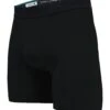 Stance Boxershorts Standard 6in Brief Boxershort Default -Zimmerli Geschäft 0e998b39 0440 5c80 98cf 94c2059a75d8