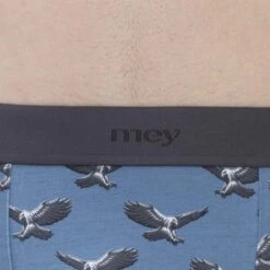 Mey Boxershorts Mey Shorty 37206 Serie Eagle (1 Stück, 1-St., 1 Stücki) -Zimmerli Geschäft 0e9d9afe 179c 550b a3d8 a9b0565d6e58