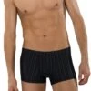 Schiesser Boxer Nachtschwärmer 2er Pack (Spar-Pack, 2er-Pack) -Zimmerli Geschäft 0ee049f7 d22f 4a08 8ebc a1d133c17fd4