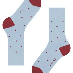 FALKE Socken Dot (1-Paar) -Zimmerli Geschäft 0f4127ef 58f4 5eac be6a 6cd32b9c600b scaled