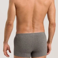 Hanro Retro Pants Cotton Superior 11 Hanro Retro Pants Cotton Superior -Zimmerli Geschäft 0f7a65bb 0e18 5675 80f5 1245a083c4e6