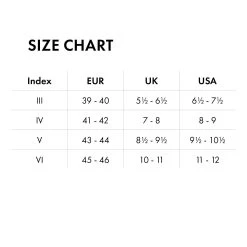 Burlington Füßlinge Everyday 2-Pack Box (2-Paar) Mit Anti-Slip-System -Zimmerli Geschäft 0f7d7950 3d43 5863 9dfa 6848c48c12ba