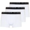 Schiesser Boxer Herren Shorts 3er Pack - Hip-Shorts, Pima Cotton 2 Schiesser Boxer Herren Shorts 3er Pack - Hip-Shorts, Pima Cotton -Zimmerli Geschäft 0f9cd79c 3c96 5402 8747 097cc96dec06