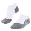 FALKE Sneakersocken Sportsocken, Running (1-Paar) -Zimmerli Geschäft 0fe2dc2b 4272 5c3c ba7b 569516d460f0 scaled