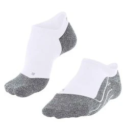 FALKE Sneakersocken Sportsocken, Running (1-Paar)