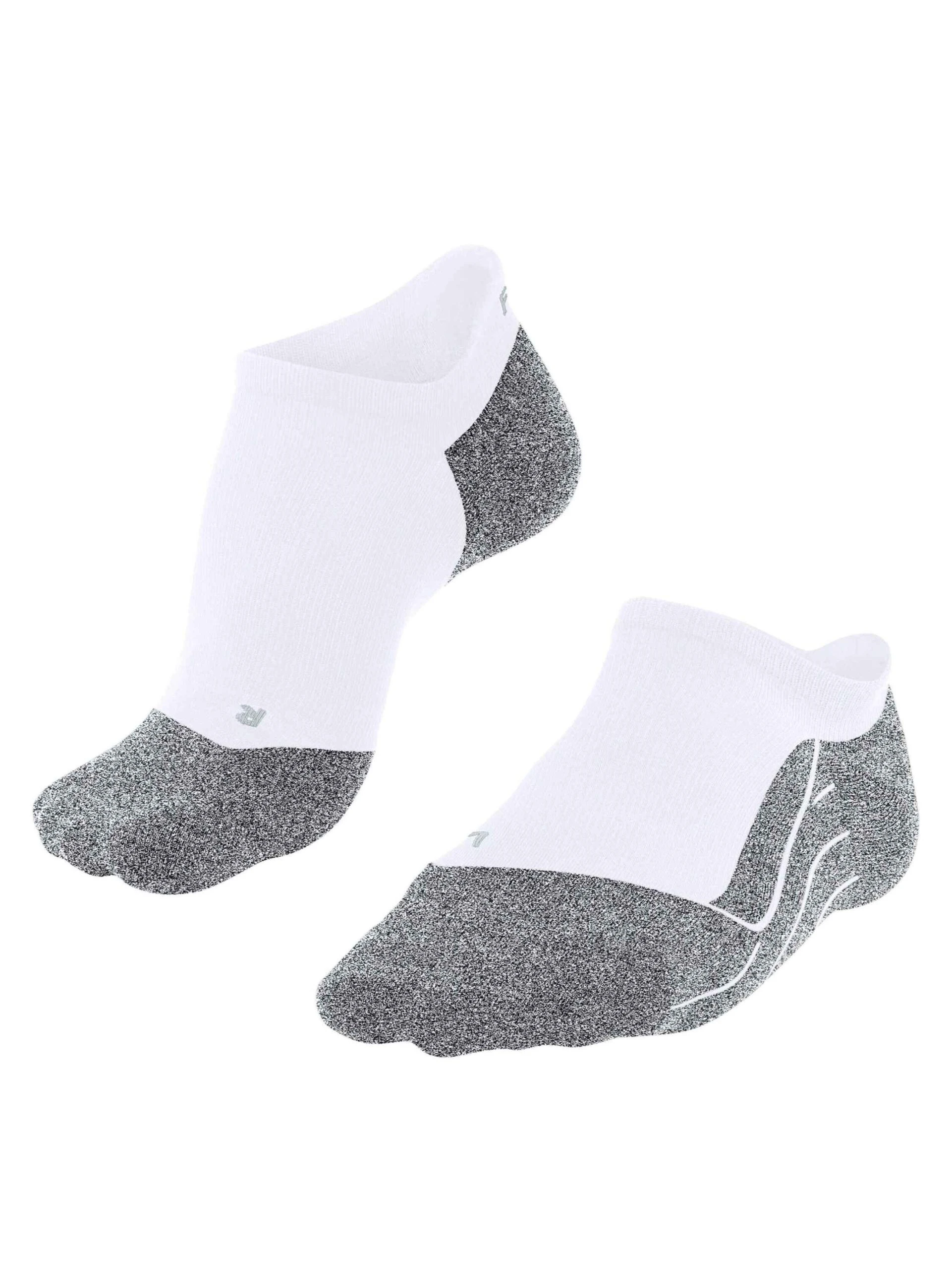 FALKE Sneakersocken Sportsocken, Running (1-Paar) 3 FALKE Sneakersocken Sportsocken, Running (1-Paar)