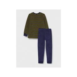 Schiesser Pyjama Uni (1 Tlg) -Zimmerli Geschäft 0ffb0502 69b1 550b 8ee3 eae02a6c5939