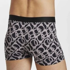 Aubade Boxer Boxer (1-St) -Zimmerli Geschäft 103a38bb 9cb5 5e31 87a2 6c1adcec2ab2 scaled