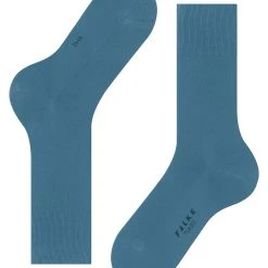 FALKE Socken Tiago (1-Paar) -Zimmerli Geschäft 10630cc9 c8aa 56cc 9fb3 11cf24627f1d scaled