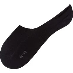 BOSS Füßlinge 2P SL Uni CC (2-Paar) Mit Silikon An Den Ferseninnenseiten -Zimmerli Geschäft 107f1b31 9689 5e32 9091 0ed4153b6202 scaled