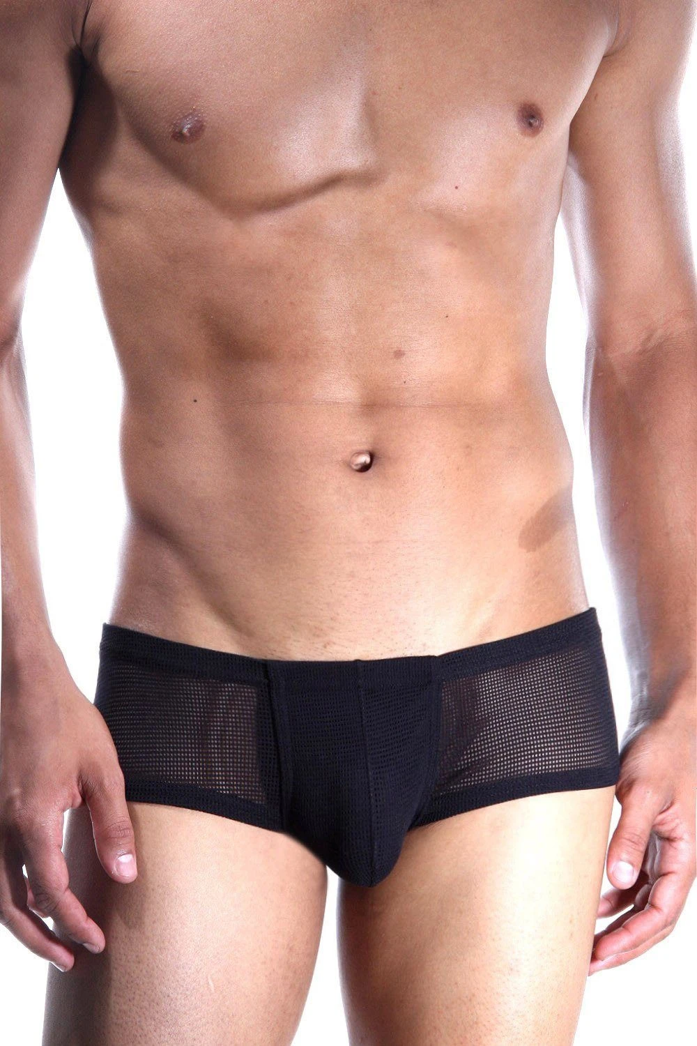 DOREANSE Hipster 3 DOREANSE Hipster