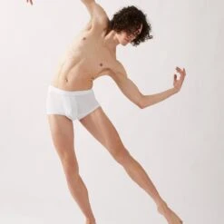 Armedangels Boxer KLAAUS Herren Boxer Trunk Aus TENCEL™ Mix Fitted (1-St) -Zimmerli Geschäft 10c7a081 abaa 54c5 b804 4c1f1a6063ae scaled