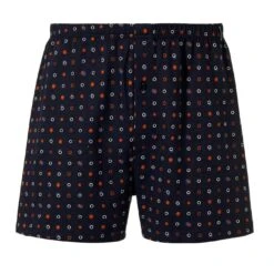 Kings Club Boxershorts (3-St) -Zimmerli Geschäft 10dc8441 7c57 5bfe be62 3317dac2b510