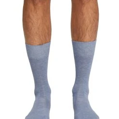 Esprit Socken 3er Set Socken In Geschenkbox 6 Esprit Socken 3er Set Socken In Geschenkbox -Zimmerli Geschäft 1141a15a 7196 5cb5 a0ee 368c57f350be