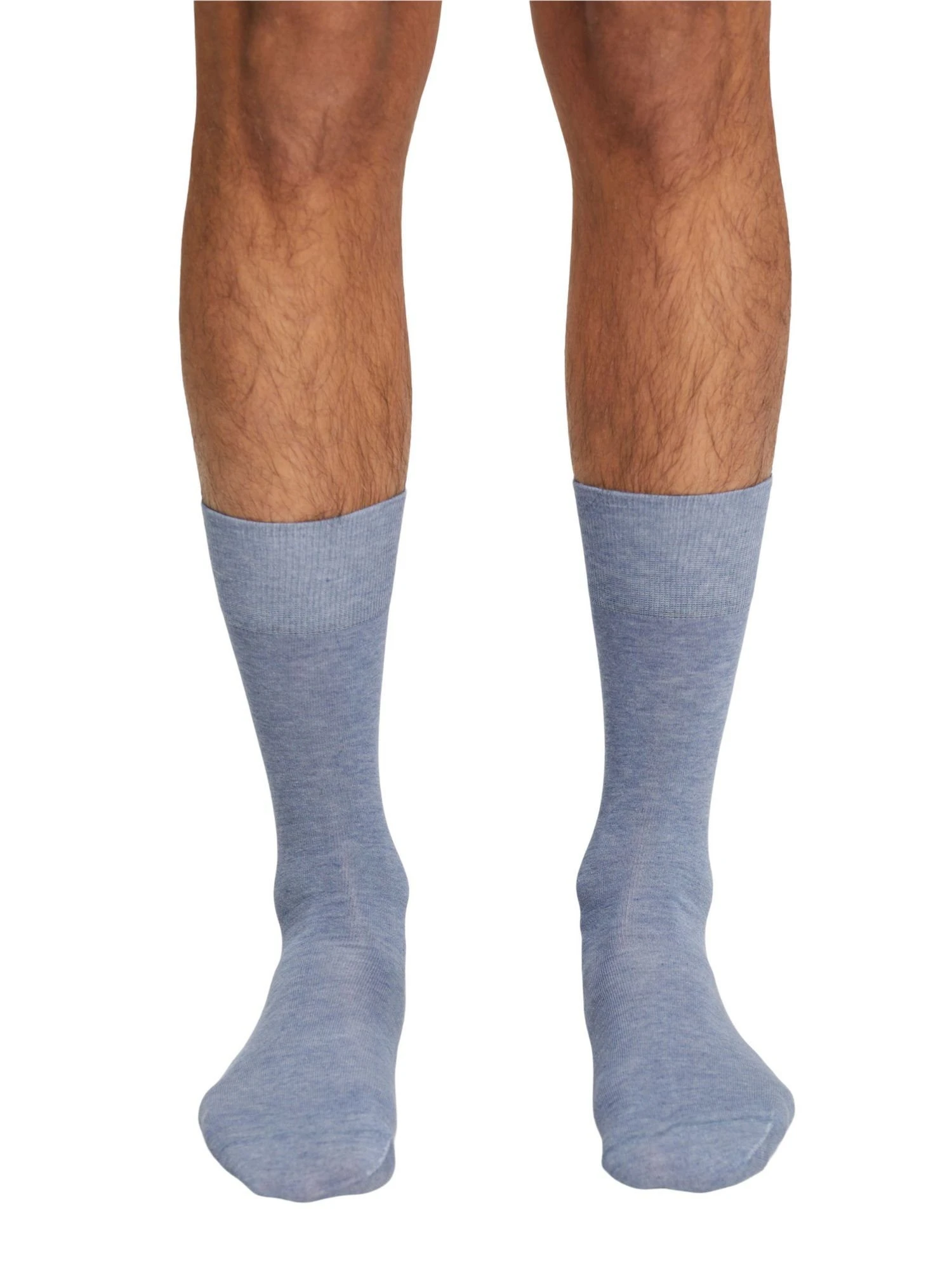 Esprit Socken 3er Set Socken In Geschenkbox 4 Esprit Socken 3er Set Socken In Geschenkbox – Bild 2