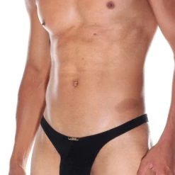 Oboy Slip 6 Oboy Slip -Zimmerli Geschäft 11543caf 5335 59a5 8c77 1d0e374fb60c