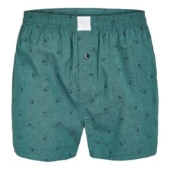 MG-1 Boxer Classic Sets (8-St) 15 MG-1 Boxer Classic Sets (8-St) -Zimmerli Geschäft 1159bf3c 9a54 57f4 8138 2ed8090cfb6e