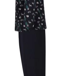 CECEBA Pyjama Ceceba Herren Schlafanzug (2 Tlg) Auch In Großen Größen Baumwolle -Zimmerli Geschäft 115a915b bba6 44ff a5f7 3fbf3a2f17cf scaled