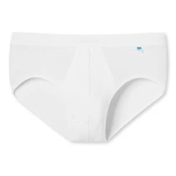 Schiesser Slip Long Life Cotton (Set, 1-St., Set) Gr. 14 (6XL) Herren Unterhosen Slip Sportslip, Long Life Cotton 7 Schiesser Slip Long Life Cotton (Set, 1-St., Set) Gr. 14 (6XL) Herren Unterhosen Slip Sportslip, Long Life Cotton -Zimmerli Geschäft 11a35ad6 47d1 515d 9a79 2a6d4b0b1a18