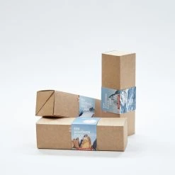 Ein Schöner Fleck Erde Lange Unterhose Ein Schöner Fleck Erde M Der Berg Ruft Boxer -Zimmerli Geschäft 11a909ed 0aa2 535d bb4a e2e4e4d85c16