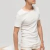 Hessnatur Unterhemd ModernNATURE Aus Reiner Bio-Baumwolle -Zimmerli Geschäft 11a9cbdb 8119 52dc 862e c8ff5e399a6f scaled