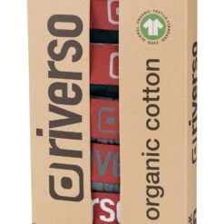 Riverso Boxershorts RIVHarry (5-St) Mit Stretch 13 Riverso Boxershorts RIVHarry (5-St) Mit Stretch -Zimmerli Geschäft 11f1c445 0eed 5062 89a4 19a5ef67e0f8