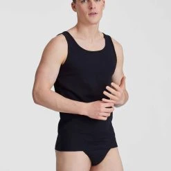 Sloggi Unterhemd Tank Top (1-St) -Zimmerli Geschäft 11fb1063 5084 5cbc 8664 5774192d18e8 scaled